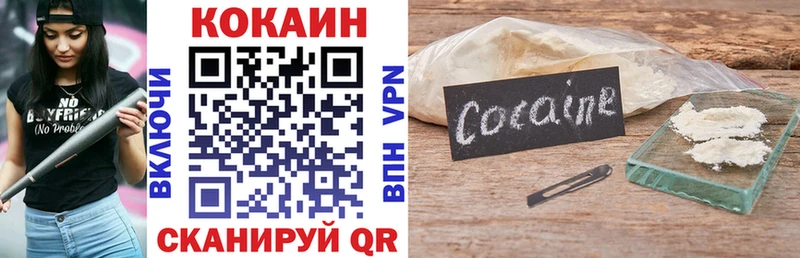 дарнет шоп  Ветлуга  COCAIN Fish Scale 