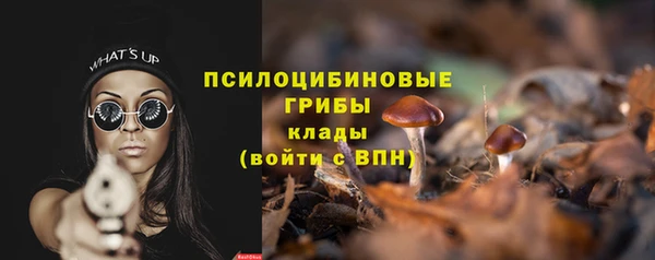 MESCALINE Алзамай