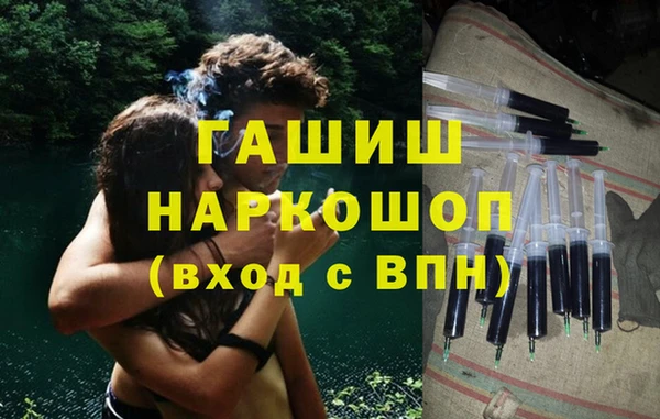 прущие грибы Алексин