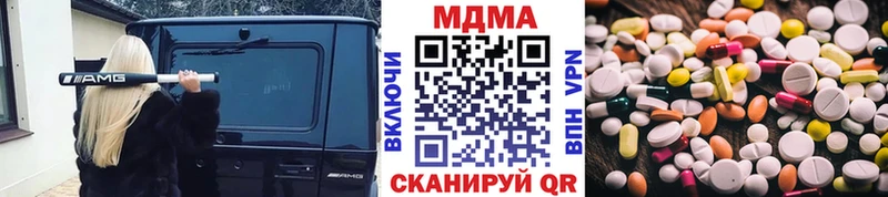 как найти закладки  Ветлуга  гидра зеркало  МДМА VHQ 